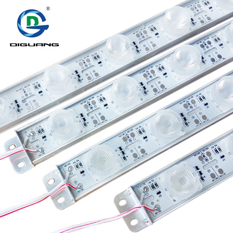 led light for tv