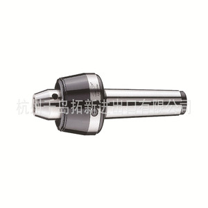 Lixun Nch-Mt3a High Speed Ejector Pin For Lathe <b>Tool</b> Holder 53128 Mm Accuracy 0.003 0.008 Nt Standard - Product Image 1