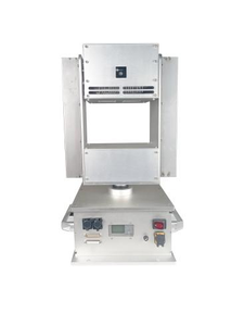 Outdoor 20W Moving Head Laser <strong>Light</strong> - RGB Beam <strong>Sky</strong> <strong>Projector</strong> with FB4 Controller - Product Image 2