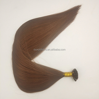 Extensions de cheveux chinois Remy à pointe plate |   Kératine italienne pré-collée |   Accessoire Micro-Link |   Vente en gros pour salons professionnels