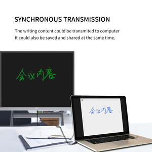 <span class=keywords><strong>Tableau</strong></span> LCD <span class=keywords><strong>pour</strong></span> solution d'enseignement multimédia en classe intelligente, <span class=keywords><strong>tableau</strong></span> électronique <span class=keywords><strong>pour</strong></span> l'écriture quotidienne en classe - Product Image 3