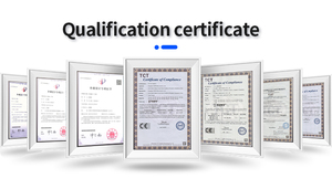 Hot bán 3A sạc nhanh cáp dữ liệu điện thoại di động loại C sạc với tai nghe cao cấp sạc nhanh công nghệ - Product Image 3