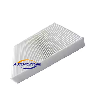 <span class=keywords><strong>Filtre</strong></span> à air d'<span class=keywords><strong>habitacle</strong></span> de rechange 27277-1HA0A pour Nissan 272771HA0A/27277-1HDKE/27278-1KK0A/27277-1HD0A - Product Image 1