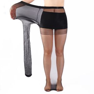 Custom Manufacturers PLUS Large Size Sheer Russian Style Sexy <strong>Fat</strong> Women's <strong>Pantyhose</strong> - Product Image 4