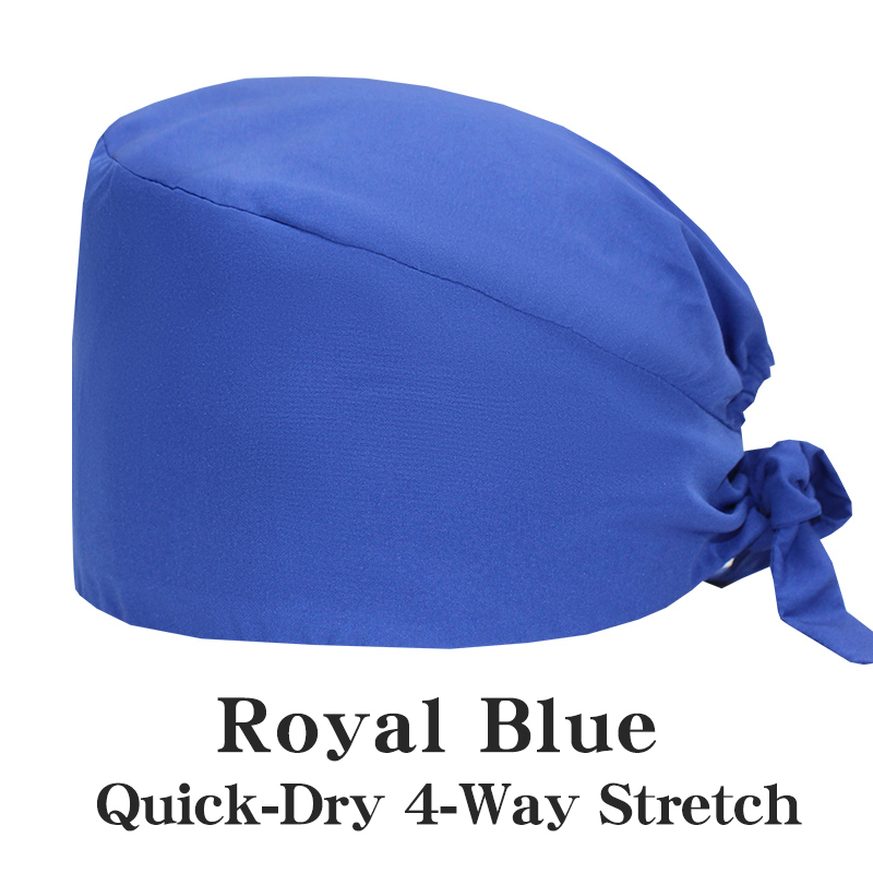 Blu Reale