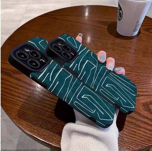 <span class=keywords><strong>เคส</strong></span>โทรศัพท์มือถือหนังเทียมพิมพ์ลาย<span class=keywords><strong>ก</strong></span><span class=keywords><strong>รา</strong></span><span class=keywords><strong>ไฟ</strong></span>ท์สีสำหรับ <span class=keywords><strong>iPhone</strong></span> 8 x XR XS 11 <span class=keywords><strong>12</strong></span> 13 14 15 16 17 <span class=keywords><strong>PRO</strong></span> MAX - Product Image 6