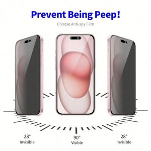 จอ LCD อะไหล่เปลี่ยนพร้อมทัชสกรีนสำหรับ iPhone 11 Pro ขายส่ง - Product Image 5