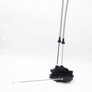 814203j010 สำหรับมอเตอร์ล็อคประตูรถยนต์ฮุนได เกีย 81420-3j010 - Product Image 1
