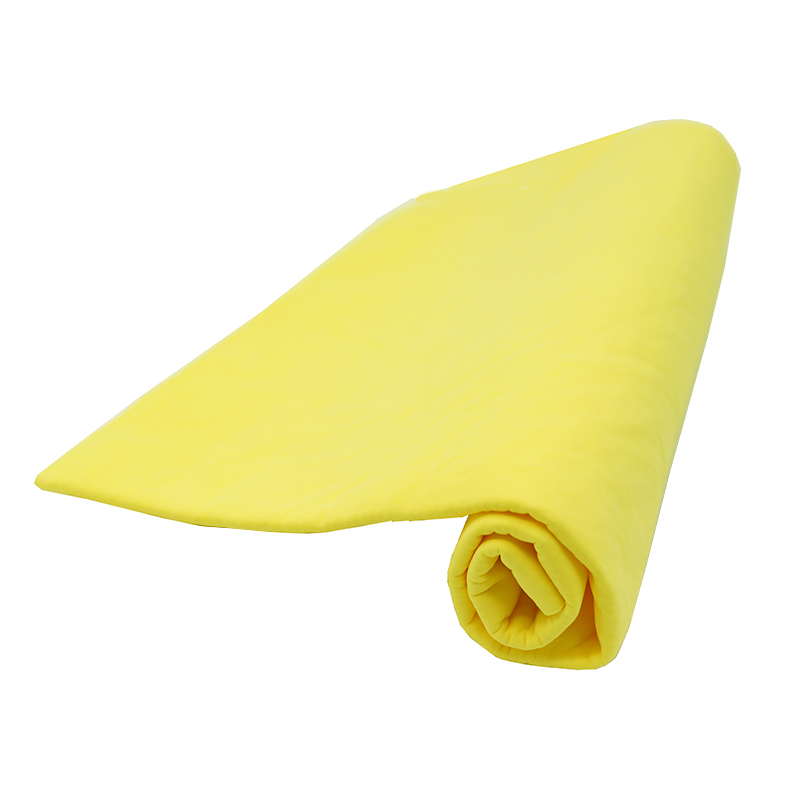 Jaune