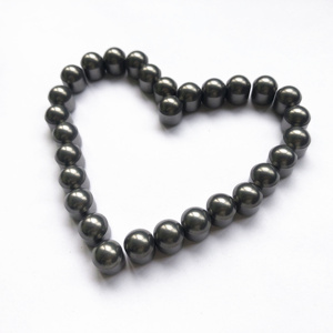 Nút Cacbua Vonfram Hình Viên Đạn - Product Image 2