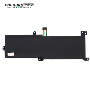 Reemplazo para batería de computadora portátil L16C2PB2 7,6 V 4030mAh para 320-14AST 320-14IAP 320-14ABR 320-14IKB 320-14ISK 320-15ABR en stock - Product Image 3