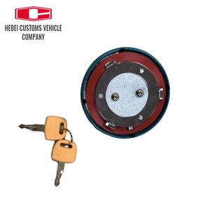 ओएम गुणवत्ता J05e ईंधन टैंक कप कप 2 कुंजी के साथ 2 कुंजी in20p01034p2 के साथ ओएम गुणवत्ता J05e ईंधन टैंक कप कप - Product Image 2