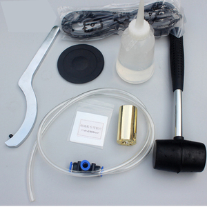 ISO Kağıt ve Karton Patlama Dayanımı <span class=keywords><strong>Test</strong></span> Cihazı Oluklu Mukavva Malzemesi Patlama Basıncı <span class=keywords><strong>Test</strong></span> Cihazı Fiyatı - Product Image 3