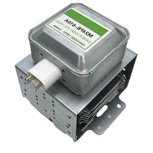 Pièce de rechange pour four à micro-ondes, magnétron M24FB-610A M24FC-610A, pour réparation de four à micro-ondes - Product Image 1
