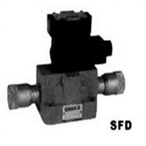 Nueva Válvula de Retención CV-06G-05-30 CV-06G-50-30 BR-06G-1-30 BR-06G-3-30 - Product Image 3