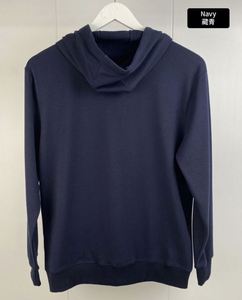 Sudaderas Personalizadas con Capucha para Hombre, Talla XXXXL, 10 MOQ, 280 g/m², Verde Neón, 80% Algodón, Letras en Relieve, Manga Larga, con Parches - Product Image 5