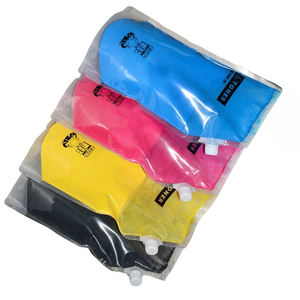 Recharge de poussière de poudre de toner 1KG pour Brother <span class=keywords><strong>TN</strong></span> 277 BK/<span class=keywords><strong>TN</strong></span> 227 B/<span class=keywords><strong>TN</strong></span> 237 B <span class=keywords><strong>TN</strong></span> <span class=keywords><strong>247</strong></span> B <span class=keywords><strong>TN</strong></span> 257 B <span class=keywords><strong>TN</strong></span> 267 B <span class=keywords><strong>TN</strong></span> 277 B <span class=keywords><strong>TN</strong></span> 227 K <span class=keywords><strong>TN</strong></span> 237 K - Product Image 3