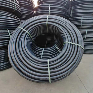Système d'irrigation goutte à goutte multifonctionnel flexible en tuyau PE agricole pour la vente en gros - Product Image 6