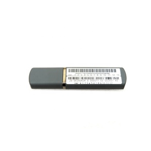 Module d'interface USB 00-250-424, pièces de rechange pour contrôleur de robot, communication, transfert de données - Product Image 1