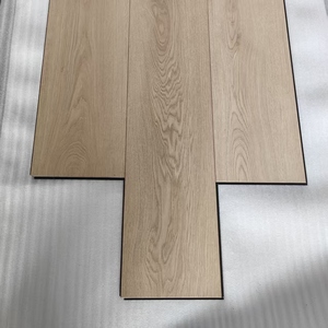<span class=keywords><strong>Plancher</strong></span> stratifié imperméable à noyau noir, épaisseur 8 mm 12 mm, écologique, <span class=keywords><strong>flottant</strong></span>, AC4 <span class=keywords><strong>AC5</strong></span> - Product Image 5