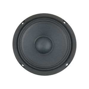 OEM barato JLD Car Audio 140W Rms Loud <span class=keywords><strong>16</strong></span> <span class=keywords><strong>cm</strong></span> Mid Bass 6,5 Midrange Speaker 6,5 pulgadas - Product Image 4