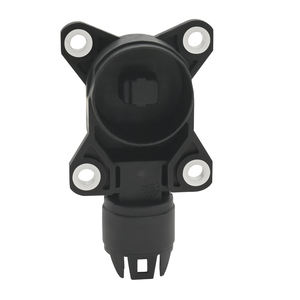 Capteur d'arbre excentrique à calage variable BAIXINDE 11377527017 pour <span class=keywords><strong>MORGAN</strong></span> <span class=keywords><strong>AERO</strong></span> 8 Cabriolet 2015.10 - Product Image 1