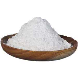 Sell high quality high purity magnesium oxide, high purity magnesia price is $70 per ton