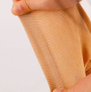 <span class=keywords><strong>Bas</strong></span> <span class=keywords><strong>de</strong></span> Compression élastique en Nylon pour femmes, pour varices, soulagement <span class=keywords><strong>de</strong></span> la <span class=keywords><strong>douleur</strong></span> des <span class=keywords><strong>jambes</strong></span>, Support haut du genou, pour les cuisses, livraison directe - Product Image 2