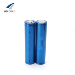 <span class=keywords><strong>72v</strong></span> 20ah <span class=keywords><strong>32Ah</strong></span> 40Ah 50Ah 리튬 이온 배터리 헤드 웨이 리튬 이온 배터리 제조업체 원통형 배터리 <span class=keywords><strong>lifepo4</strong></span> - Product Image 2