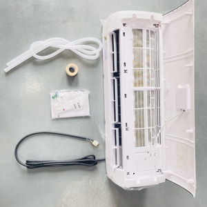 <span class=keywords><strong>Climatiseur</strong></span> solaire hybride ACDC 18k avec panneau solaire <span class=keywords><strong>mono</strong></span> 90% efficace pour usage domestique et professionnel - Product Image 4