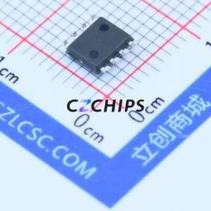 Nuevo y Original HT6873B5SPNR SOP-8 circuito integrado IC Chip AMPLIFICADOR DE POTENCIA DE Audio - Product Image 2