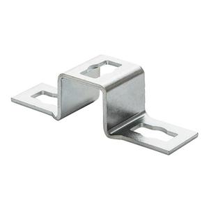 FISCHER - 535274 Conexión PFUF - EAN 4048962239348 ELEMENTOS PARA FIJACIÓN CONECTORES - Product Image 1