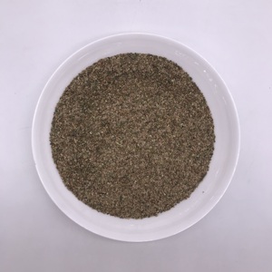Materiali Medicinali Cinesi Xun Ma Zi, <span class=keywords><strong>Semi</strong></span> di <span class=keywords><strong>Ortica</strong></span> Essiccati Naturali, <span class=keywords><strong>Semi</strong></span> Puri per Tisane - Product Image 5