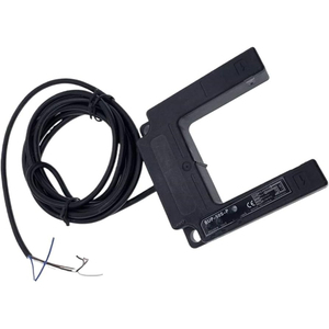 Sensores Nuevos Originales de la Serie BUP de Autonics, Sensores BUP-30S/BUP-30/BUP-50S - Product Image 3