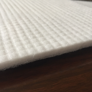 <span class=keywords><strong>Polyester</strong></span> <span class=keywords><strong>wadding</strong></span> nhà sản xuất <span class=keywords><strong>Polyester</strong></span> <span class=keywords><strong>wadding</strong></span> cho nệm bông <span class=keywords><strong>wadding</strong></span> CuộN bông batting cho giường - Product Image 3