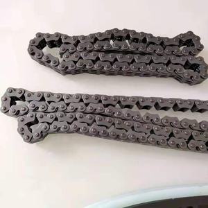 4 b10 4 b11 Steuerketten satz für mitsubishi Lancer Rvr OUTLANDER 4 B10 4 B11 Motor Mn183891 Mn183896 KC-16 - Product Image 4