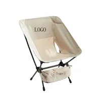 Machine de soudage haute fréquence de première classe de type C 12 kW pour tissu en maille PVC, chaise de plage, armoire