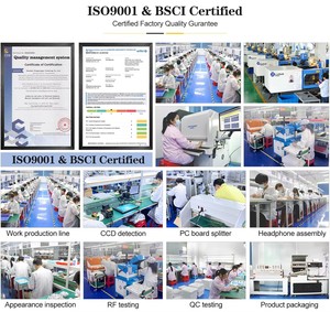 Auto da Combattimento RC Elettriche per <span class=keywords><strong>2</strong></span> Giocatori, Alta Qualità, Ricaricabili, Telecomando, Giocattolo per Bambini - Product Image 4
