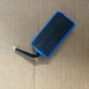 Vente chaude T40 T20P T50 T25 Drone Accessoires Télécommande Bui Ltin Batterie Nouvelles Pièces De Rechange pour la Protection Des Plantes UAV - Product Image 6