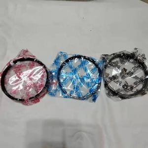 三菱4d35发动机活塞环组Me995214 33456的4d35活塞环 - Product Image 1