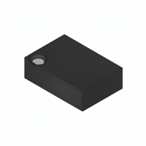Authorized Distributor Power Management (PMIC) FAN2558MP18X Electronic Circuit Components 6 VDFN Exposed Pad - Product Image 1