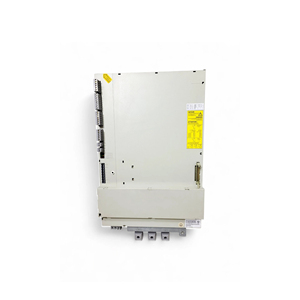 Nouvel Infeed/Regen Original. Module de retour d'information 6SN1145 6SN1145-1BB00-0EA1 Alimentation électrique - Product Image 1