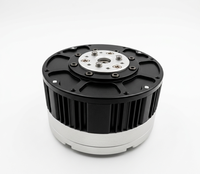Moteurs servo à joint planétaire 100W 1500RPM, Moteurs servo, Moteurs de direction, Moteurs pour bras robotiques