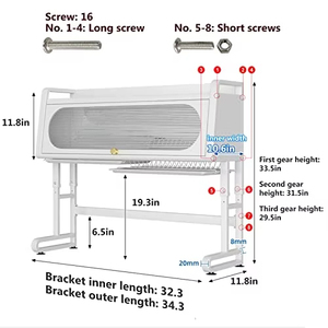 Yeni Gelen Çok Fonksiyonlu <span class=keywords><strong>Lavabo</strong></span> Tabağı ve Tepsi Saklama Rafı Toz Geçirmez Bantlı Dolap Kapısı Saklama ve Süzme Rafı - Product Image 6