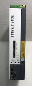 PLC ACOPOS 1090 8V109000-<span class=keywords><strong>2</strong></span> REV VF DIJUAL SEPERTI ADANYA - Product Image 2