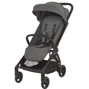Poussette bébé taille cabine, légère, poussette de voyage pour nourrisson, poussette portable pour avion, poussette bébé de haute qualité - Product Image 5