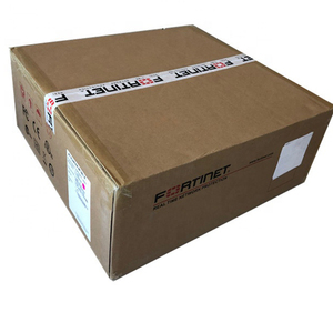 Grande Sconto! FortiGate-400F Hardware Plus 3 Anni di FortiCare <span class=keywords><strong>Prem</strong></span> FG-400F-BDL-950-36 - Product Image 5