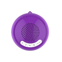 Sistema de cine en casa 5,1 caja de sonido profesional creativa altavoces al por mayor para sofá plástico inalámbrico Mini altavoz Micro Bluetooth
