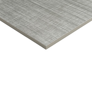 Piastrella da Parete Volon Grigia con Texture Scura, Design Moderno per Interni - Product Image 3