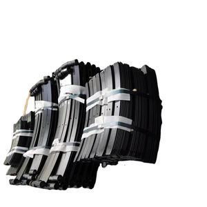 Tek bahar yaprak 70*10/70*11/70*9 küçük yaprak yay levha NPR NQR - Product Image 4